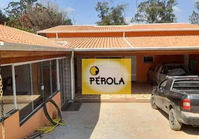 Foto 1 de Fazenda/Sítio com 2 Quartos à venda, 79m² em Joapiranga, Valinhos