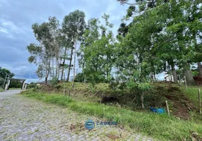 Foto 1 de Lote/Terreno à venda, 450m² em Bela Vista, Caxias do Sul