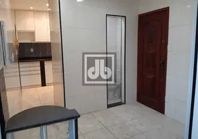 Foto 1 de Apartamento com 2 Quartos à venda, 90m² em Engenho De Dentro, Rio de Janeiro