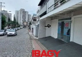 Foto 1 de Galpão/Depósito/Armazém para alugar, 16m² em Centro, Florianópolis