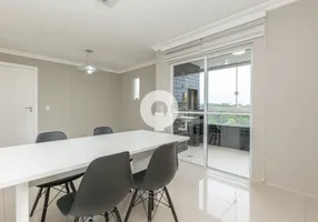 Foto 1 de Apartamento com 2 Quartos à venda, 85m² em Ecoville, Curitiba