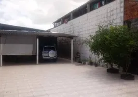 Foto 1 de Casa com 3 Quartos à venda, 260m² em Jardim Anhanguera, Praia Grande