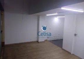 Foto 1 de Ponto Comercial para venda ou aluguel, 46m² em Méier, Rio de Janeiro