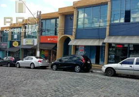 Foto 1 de Imóvel Comercial com 1 Quarto à venda, 536m² em Centro, Atibaia