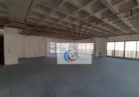 Foto 1 de Sala Comercial para alugar, 561m² em Liberdade, São Paulo