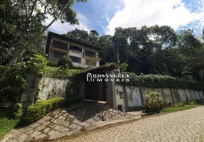 Foto 1 de Casa com 3 Quartos à venda, 172m² em Parque do Ingá, Teresópolis