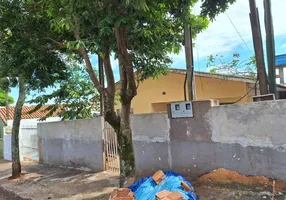 Foto 1 de Casa com 2 Quartos à venda, 82m² em , Jandaia do Sul