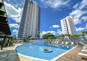 Foto 1 de Apartamento com 3 Quartos à venda, 149m² em Lagoa Nova, Natal