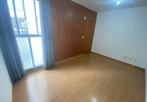 Foto 1 de Apartamento com 2 Quartos para alugar, 45m² em Cidade Satelite, Natal