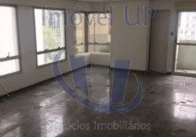 Foto 1 de Ponto Comercial para alugar, 48m² em Consolação, São Paulo