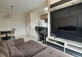 Foto 1 de Apartamento com 3 Quartos para alugar, 65m² em Tristeza, Porto Alegre