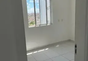 Foto 1 de Apartamento com 2 Quartos à venda, 50m² em Piatã, Salvador