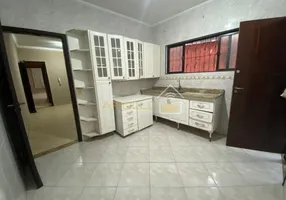 Foto 1 de Casa com 3 Quartos à venda, 282m² em Vila Valença, São Vicente