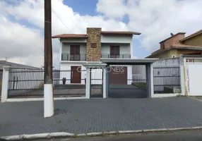 Foto 1 de Casa com 3 Quartos à venda, 220m² em Vila Rica, Criciúma