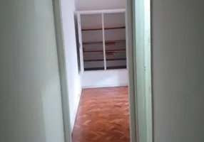 Foto 1 de Apartamento com 1 Quarto para alugar, 38m² em Centro, Rio de Janeiro