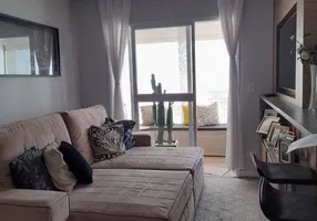 Foto 1 de Apartamento com 2 Quartos à venda, 69m² em Palmeiras de São José, São José dos Campos