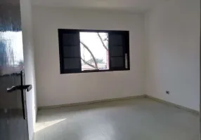 Foto 1 de Sobrado com 3 Quartos à venda, 140m² em Jardim Santa Cruz, São Paulo