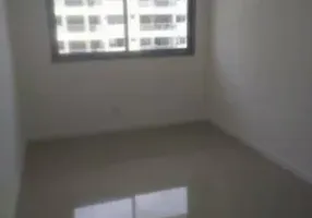 Foto 1 de Apartamento com 3 Quartos à venda, 91m² em Recreio Dos Bandeirantes, Rio de Janeiro