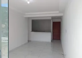 Foto 1 de Apartamento com 2 Quartos para alugar, 60m² em Taquara, Rio de Janeiro