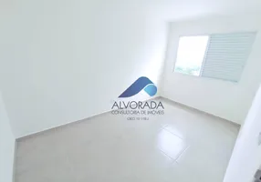 Foto 1 de Apartamento com 2 Quartos à venda, 48m² em Vila Mascarenhas Ferraz, São José dos Campos