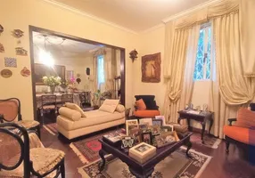 Foto 1 de Casa com 3 Quartos à venda, 241m² em Ipiranga, São Paulo