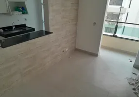 Foto 1 de Apartamento com 2 Quartos para alugar, 57m² em Morumbi, São Paulo