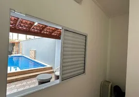 Foto 1 de Casa com 3 Quartos à venda, 90m² em Vila Praiana, Lauro de Freitas