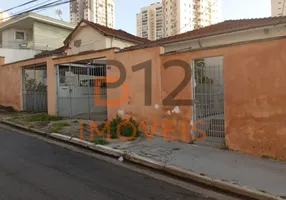 Foto 1 de Lote/Terreno à venda, 410m² em Santa Teresinha, São Paulo
