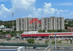 Foto 1 de Sala Comercial à venda, 217m² em São Cristóvão, Salvador