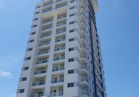 Foto 1 de Apartamento com 3 Quartos à venda, 87m² em Praça Quatorze de Janeiro, Manaus