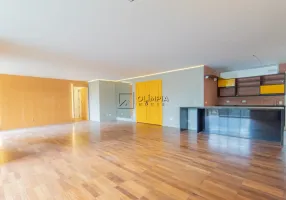 Foto 1 de Apartamento com 2 Quartos para alugar, 223m² em Jardim Paulista, São Paulo