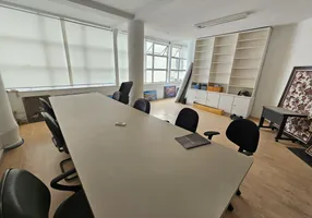 Foto 1 de Sala Comercial para alugar, 48m² em Centro, São Paulo