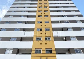 Foto 1 de Apartamento com 3 Quartos à venda, 68m² em Colina Verde, Londrina