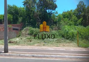 Foto 1 de Lote/Terreno à venda, 401m² em Vila Formosa, Bauru