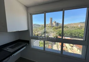 Foto 1 de Apartamento com 2 Quartos à venda, 73m² em Ponte Alta, Aparecida