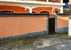 Foto 1 de Casa com 2 Quartos à venda, 238m² em Ibicuí, Mangaratiba