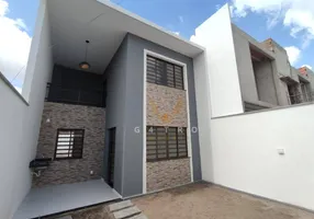 Foto 1 de Casa com 3 Quartos à venda, 113m² em Centro, Eusébio