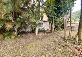 Foto 1 de Lote/Terreno à venda, 300m² em Enseada, Guarujá