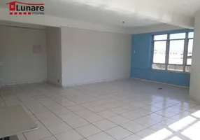 Foto 1 de Sala Comercial para venda ou aluguel, 60m² em Centro, Mogi das Cruzes