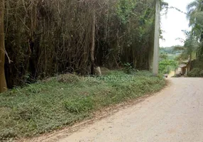 Foto 1 de Lote/Terreno à venda, 8000m² em Capuava, Embu das Artes