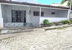 Foto 1 de Casa com 3 Quartos à venda, 90m² em Bairro Novo, Gravatá