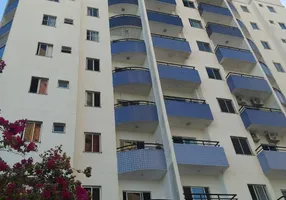 Foto 1 de Apartamento com 3 Quartos à venda, 64m² em Damas, Fortaleza