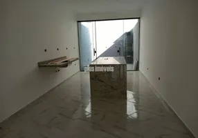 Foto 1 de Sobrado com 3 Quartos à venda, 200m² em Bosque da Saúde, São Paulo