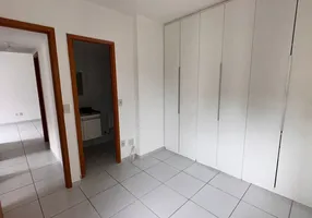 Foto 1 de Apartamento com 3 Quartos à venda, 66m² em Gruta de Lourdes, Maceió