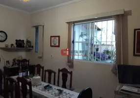 Foto 1 de Casa com 2 Quartos à venda, 140m² em Jardim Sônia, Jaguariúna