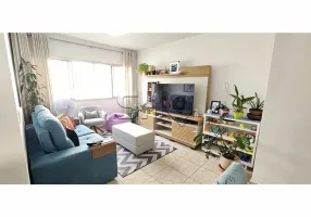 Foto 1 de Apartamento com 3 Quartos à venda, 87m² em Vila Leopoldina, São Paulo