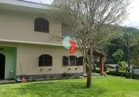 Foto 1 de Casa com 3 Quartos à venda, 69m² em Maraporã, Cachoeiras de Macacu