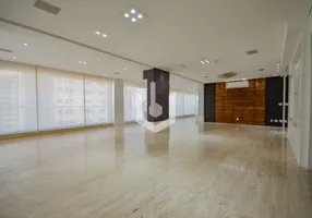 Foto 1 de Apartamento com 4 Quartos para venda ou aluguel, 288m² em Brooklin, São Paulo
