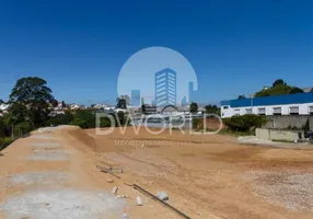 Foto 1 de Lote/Terreno para alugar, 7474m² em Dos Casa, São Bernardo do Campo