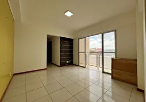 Foto 1 de Apartamento com 3 Quartos à venda, 70m² em Ceilândia Sul, Ceilândia